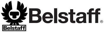 belstaff logo